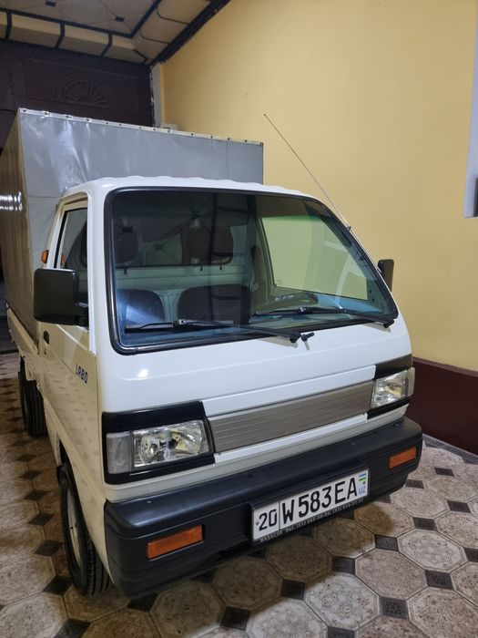 Labo 2021 Kraska toza