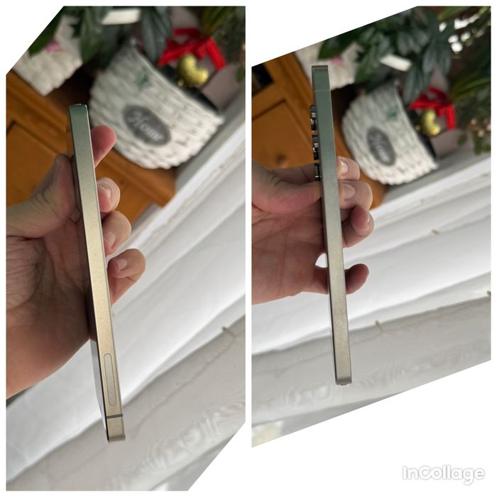 Samsung S25 Ultra 5G 512 GB memorie/ 12 RAM