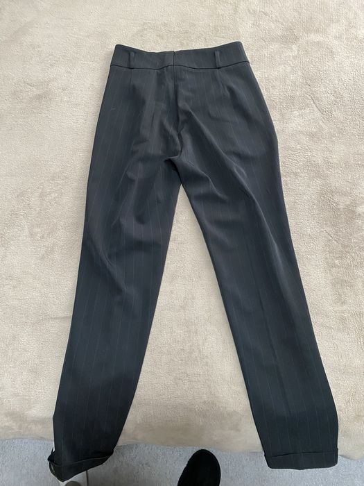 Дамски панталони Avin размер М