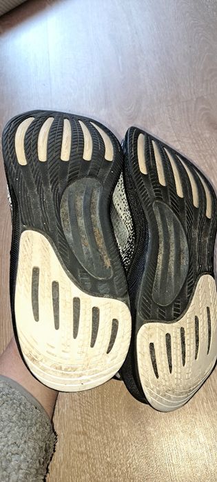 Adidas  Мъжки  Маратонки 43.1/3
