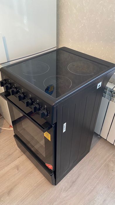 Продам плиту эликтрическую