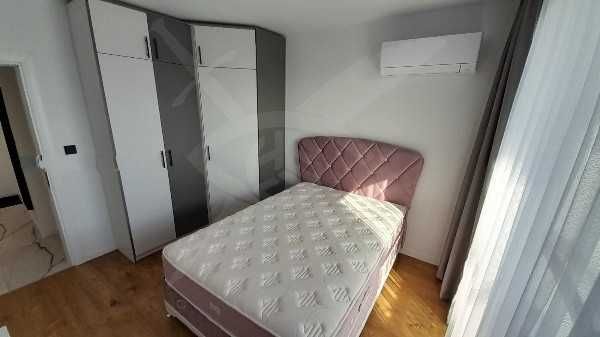 Продава се Многостаен апартамент в Пловдив, Каменица 2 - 131 кв.м за 1129 €/кв.м - Снимка #3