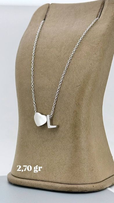 925 probadagi tozza turetskiy harfli sepochkalar narxi 300-350 ming