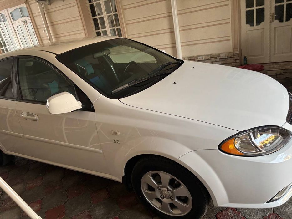 Jentra 2018 metan gaz