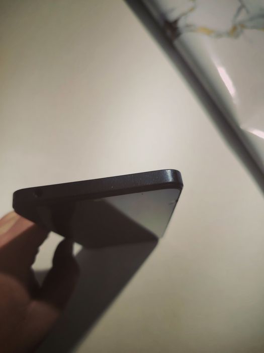 Редми 13с 256 гб на одмен