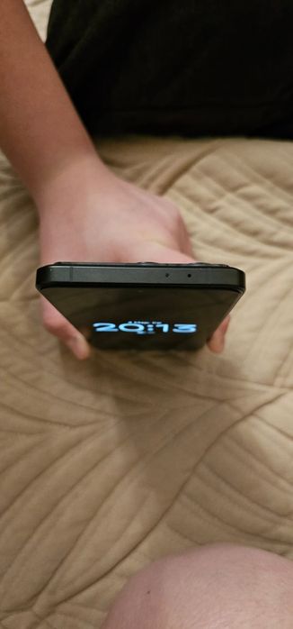 Poco F6 Pro 16/1024 гб