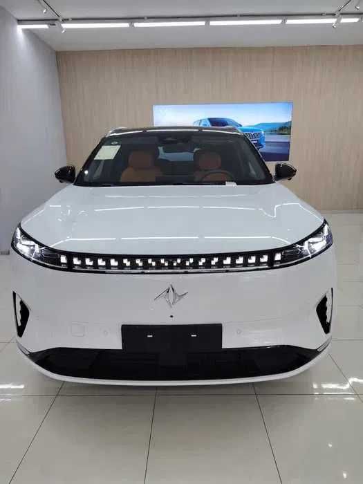 Dongfeng 008 Naqd va halol nasiya