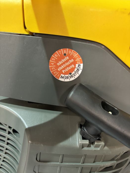 Drujba taiat beton wacker neuson hilti stihl