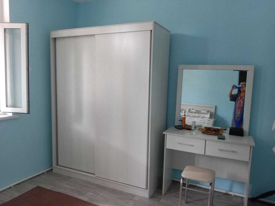 Дом с участком в 10 соток в Зангиоте