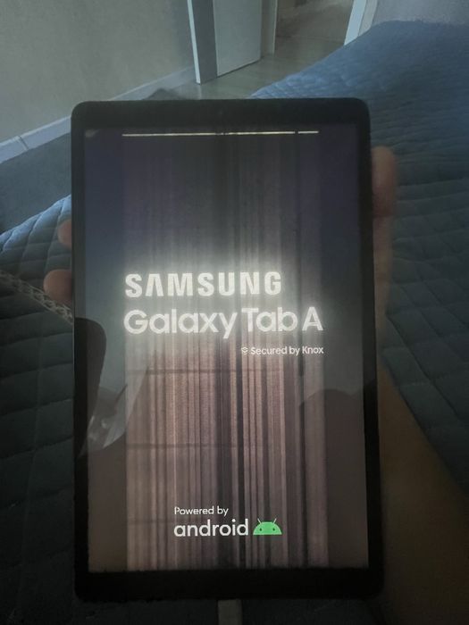 продам планшет Самсунг Таб А