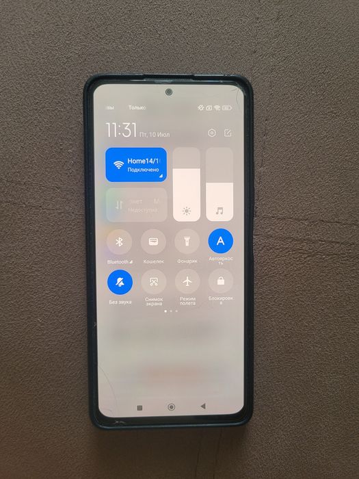 продам Redmi Note 10 Pro