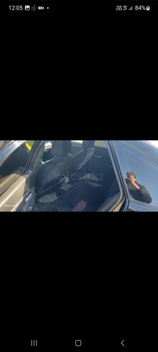 Приора 2 2013 год