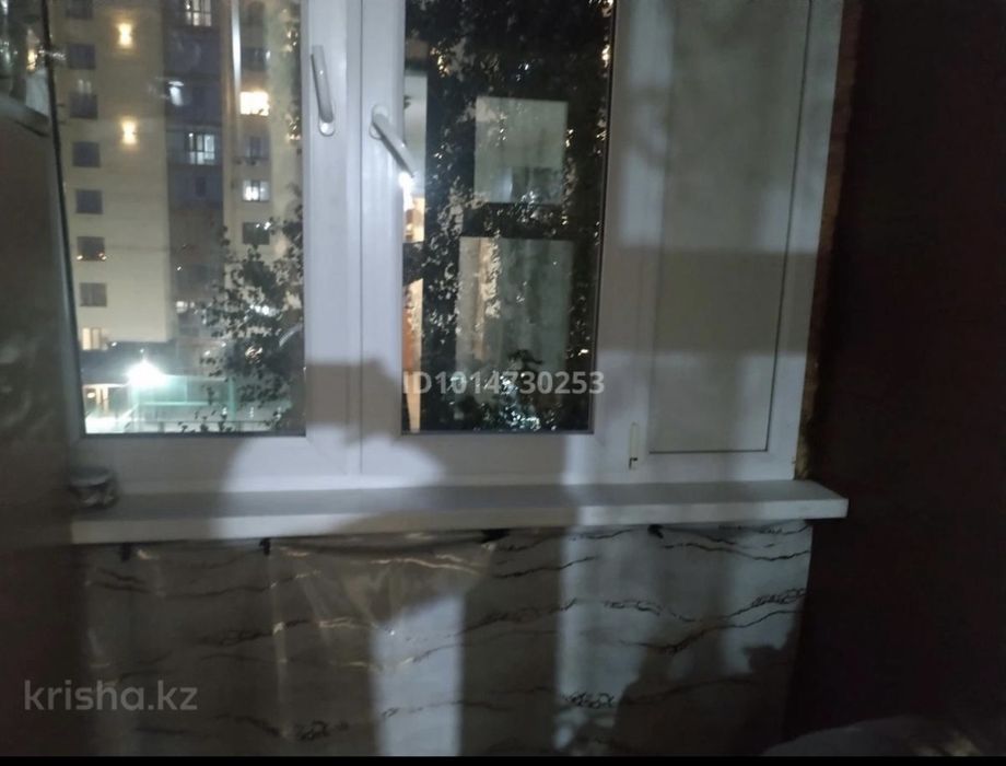 2-ух комнтатная кв 55.9м-4/5этаж