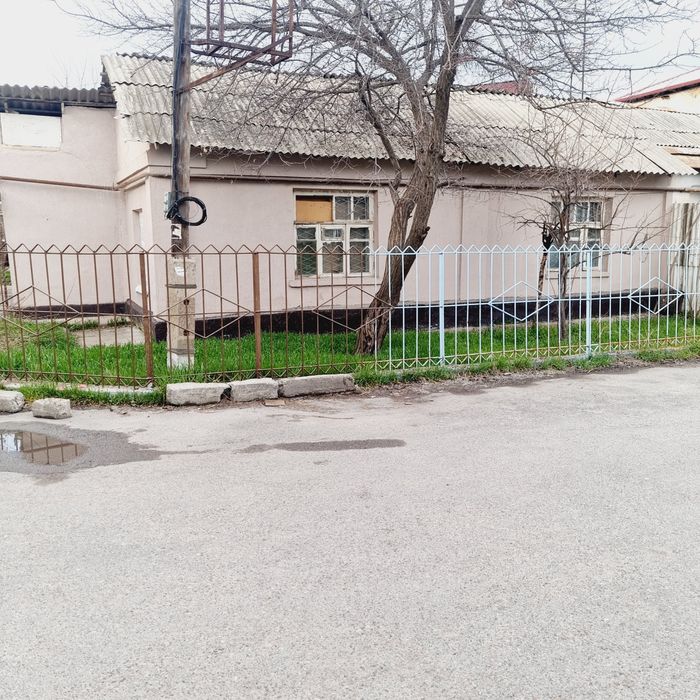 Участка  продаётся срочно