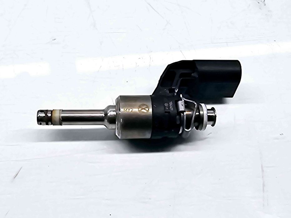 Injector Volkswagen Touran (1T1, 1T2) [Fabr 2003-2010] 03C906036F 1.4