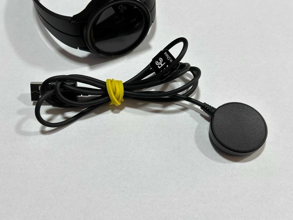 Samsung Galaxy Watch5 Pro 45mm