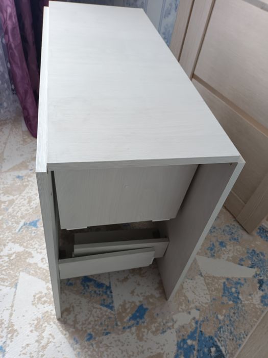 Продам в хорошем состоянии