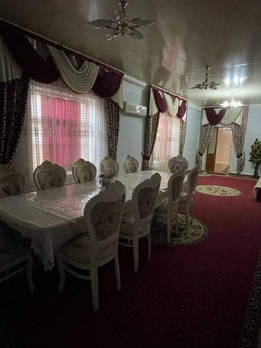 Продаётся  8 Сток участка  и + 8 соток земли