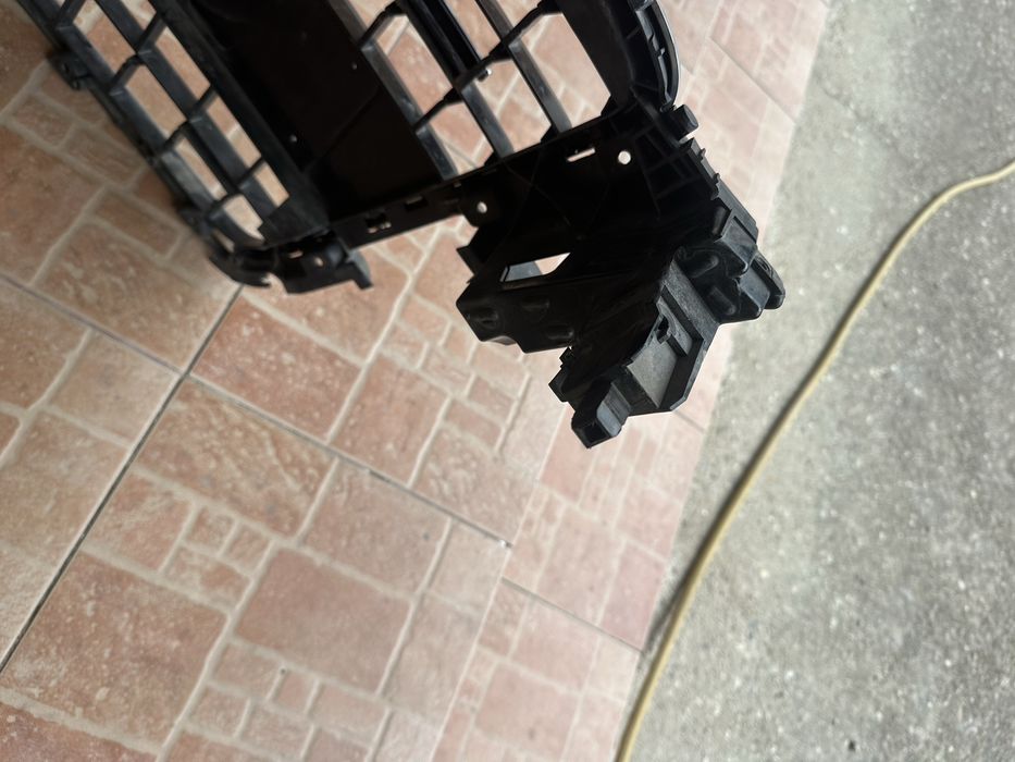 Части за Audi a5