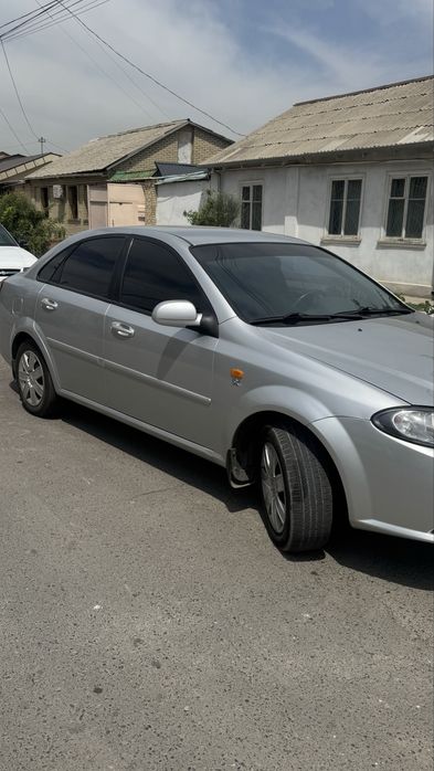srochna sotladi 2019