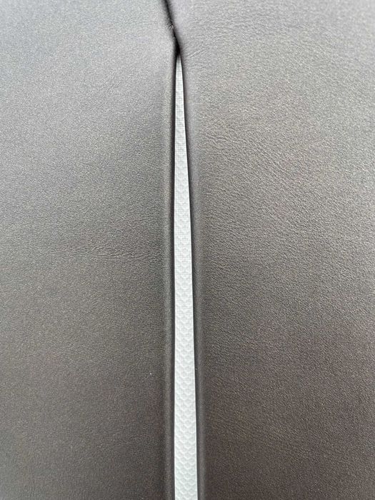 Set scaune fata piele stare ca noua incalzire Renault Zoe