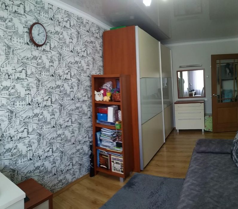 Продам раздвежной штраф, купе.