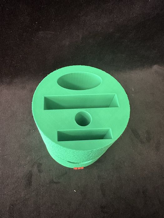 Предлагам професионални услуги за 3D принтиране