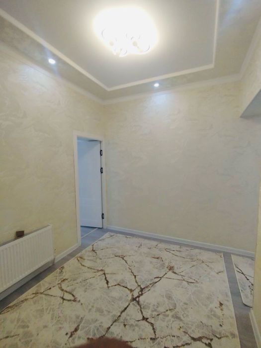 2 хонали уй сотилади евроремонт