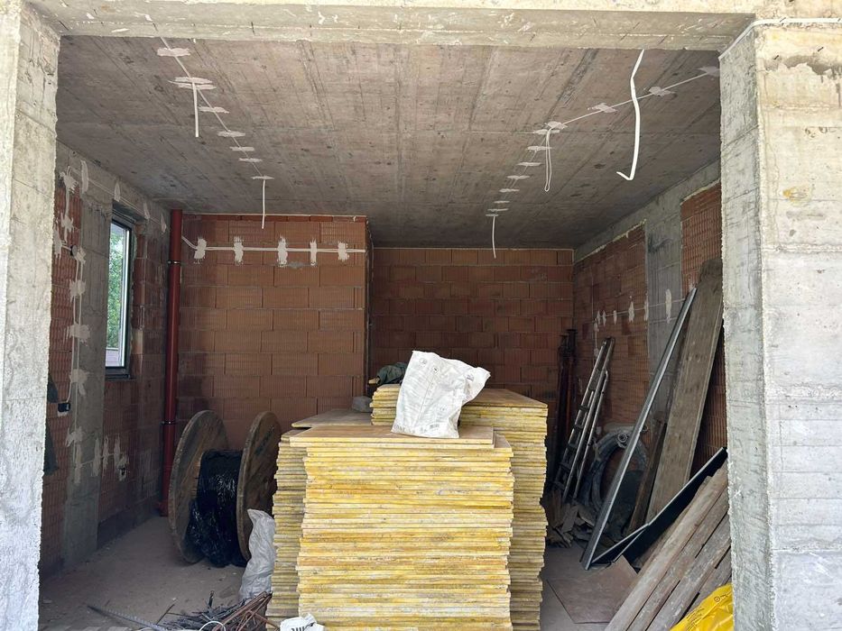 Продава се  в Търговище, Център -  кв.м за 0 €/ - Снимка #4