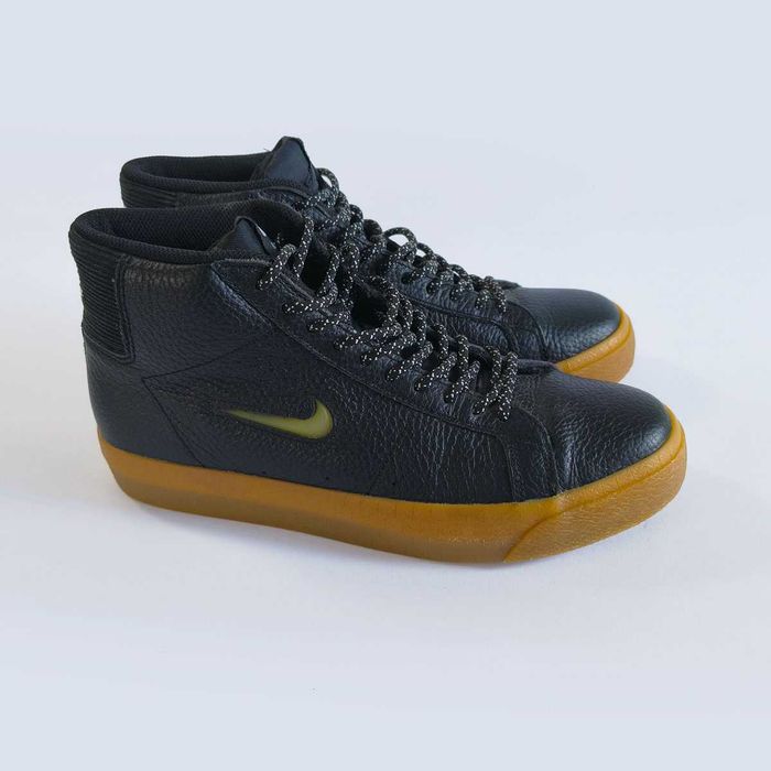 NIKE, оригинални 40