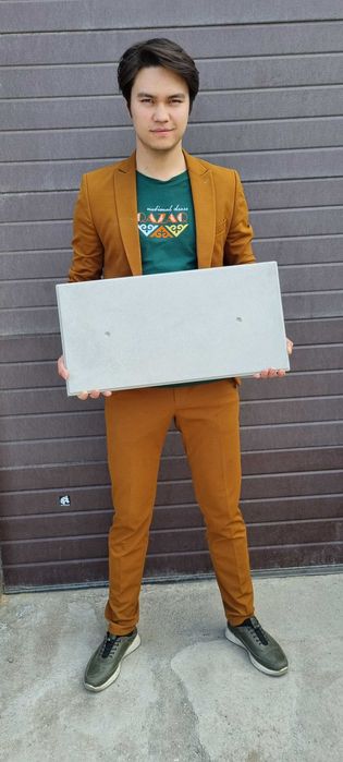 фасадные панели термопанели