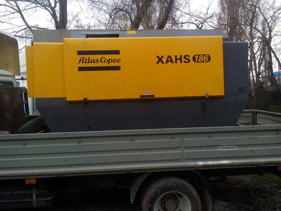 Услуги экскаватор