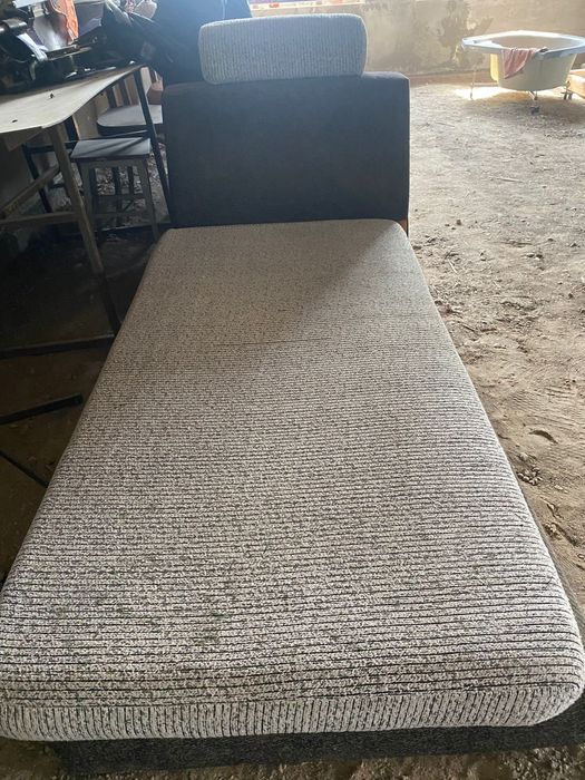 Отдам даром срочно