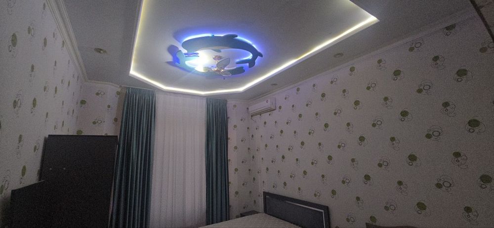 Куйлик 7 массив Дом аренда 6 ком