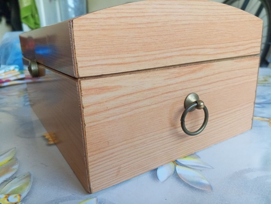 Советский Лотто кути Сотилади