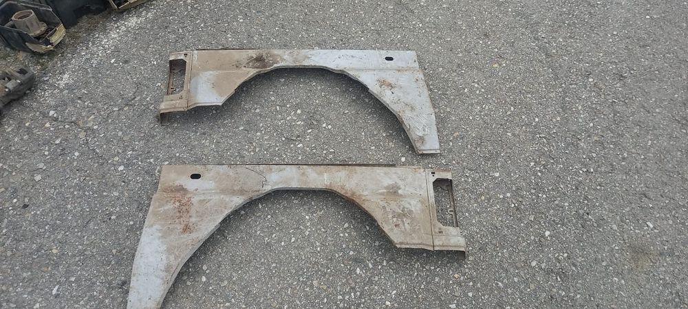 Aripi noi fata Aro 10 colecție