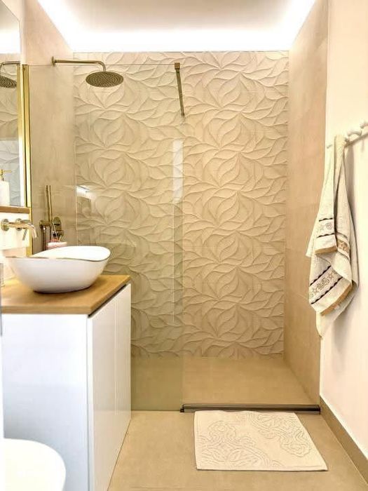 Apartament 2 camere, mobilat, utilat modern, etaj 2, parcare, zona Por