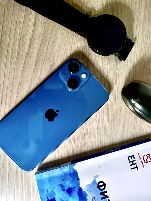 Iphone 13 mini 128Gb