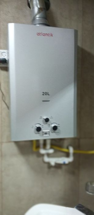 Santexnik xizmati toshkent shaxar buylab24/7