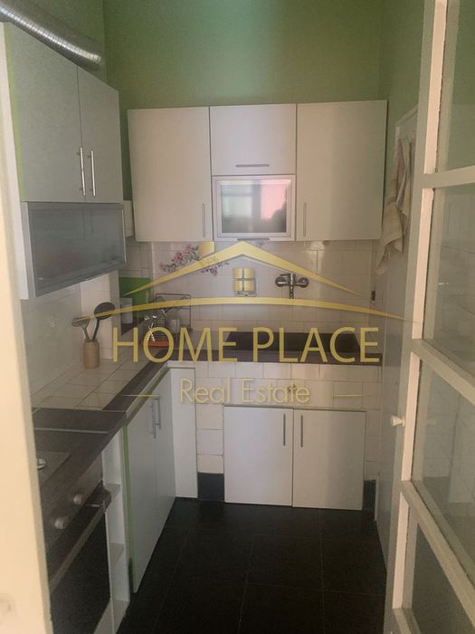 Дава се под наем Тристаен апартамент в Варна, Общината - 94 кв.м за 528.36 € - Снимка #2