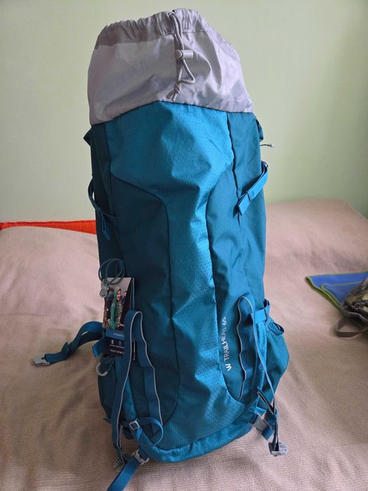 Rucsac Berghaus Trailhead 65 litri