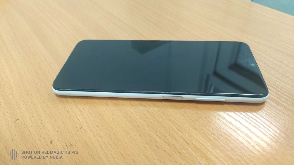 Продам Samsung A03s. 3/32gb.