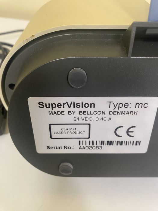 Desktop, CD mixer player, клавиатури, wifi слушалки