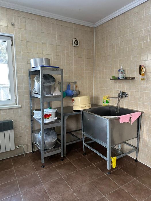 Сдам в аренду цех