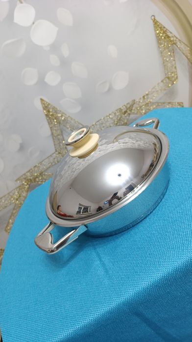 Продажа обмен посуды Zepter