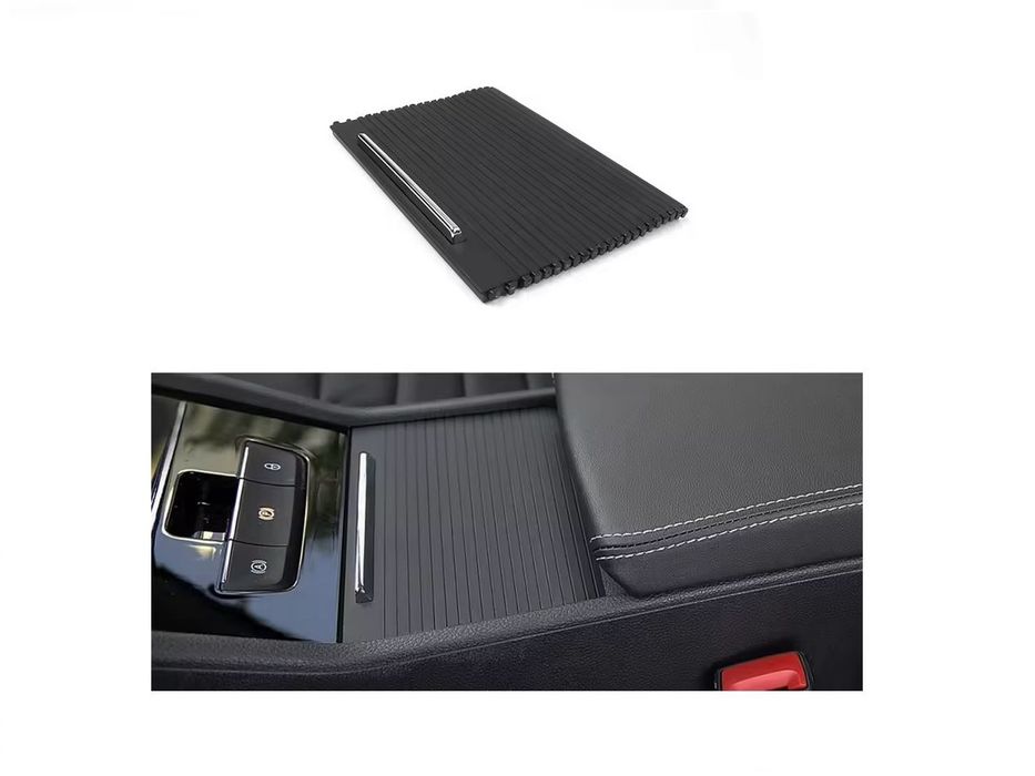 Щора за поставка на чаши Skoda Superb B8