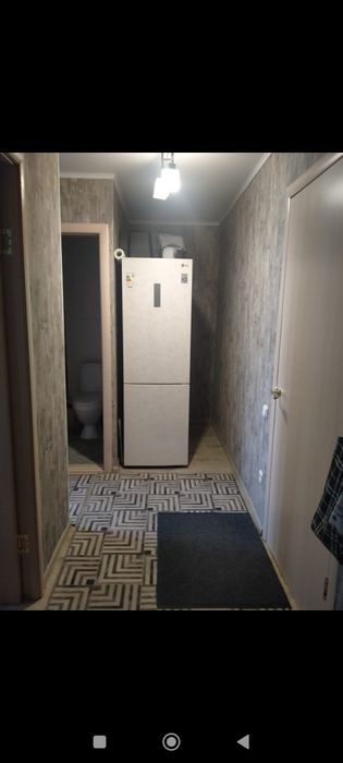 Продам 2х комнатную квартиру.