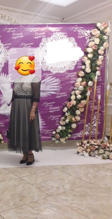 Кофта и джинси продам