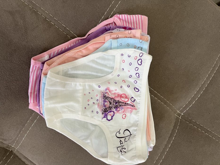 Детская одежда/платье, куртки