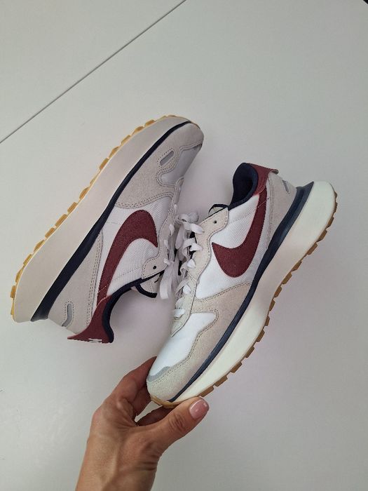 Nike W Phoenix Waffle, 38.5